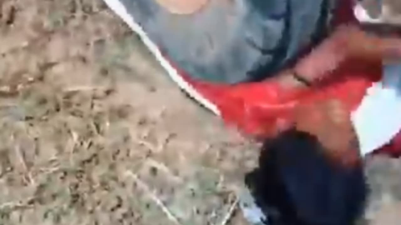 chhattisgarh crime chhattisgarh crime