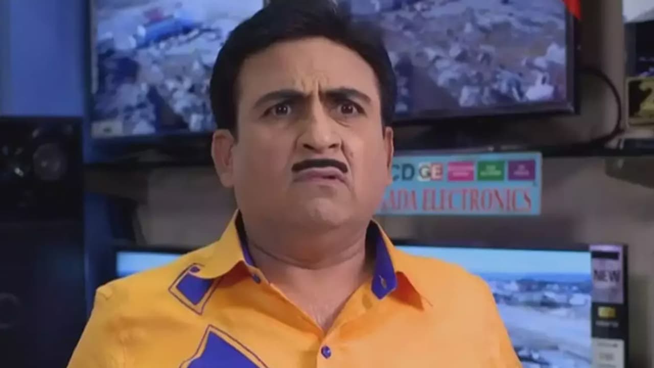 Taarak Mehta Ka Ooltah Chashmah Highest Grossing Actor Taarak Mehta Ka Ooltah Chashmah Highest Grossing Actor