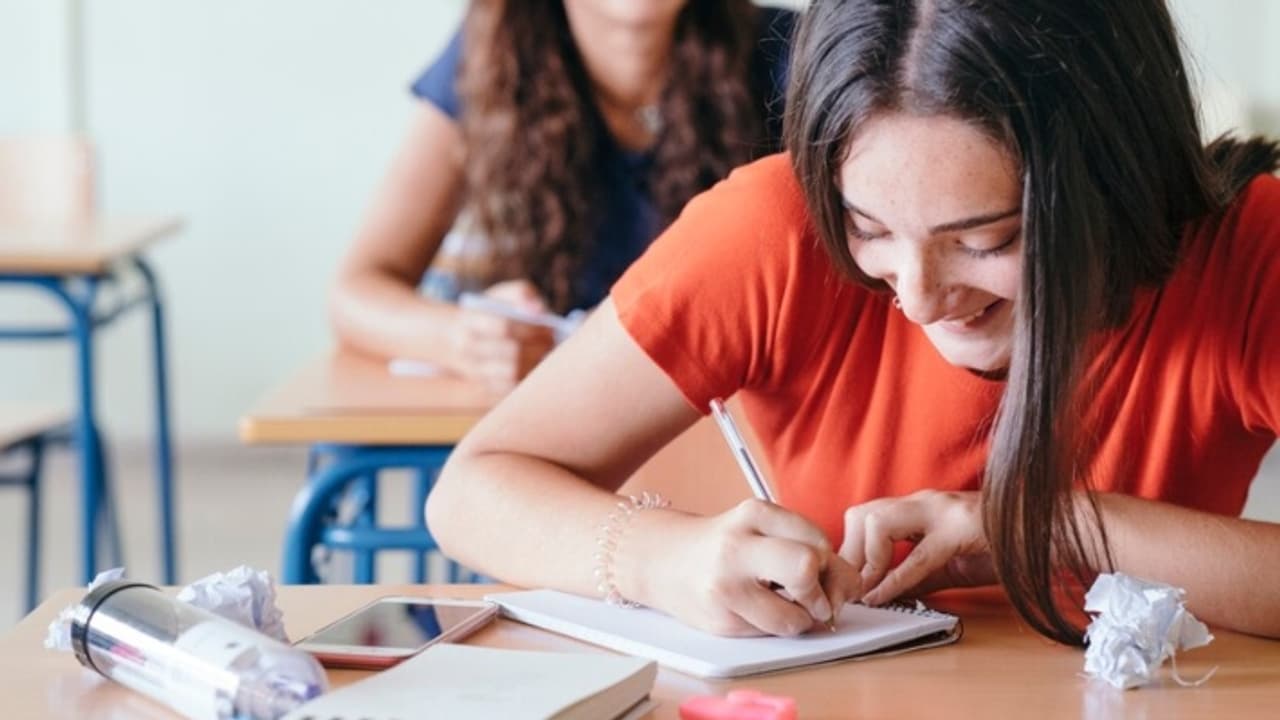 10 th board 10 th board