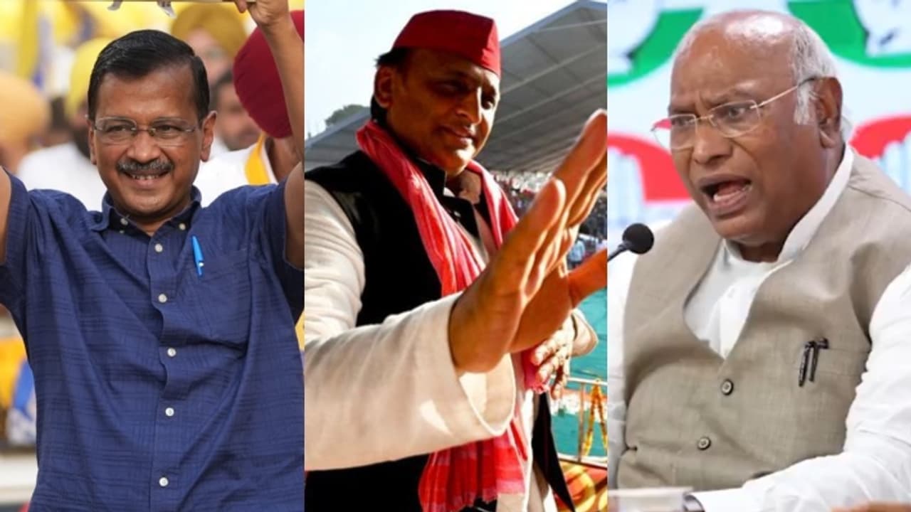 india block india block