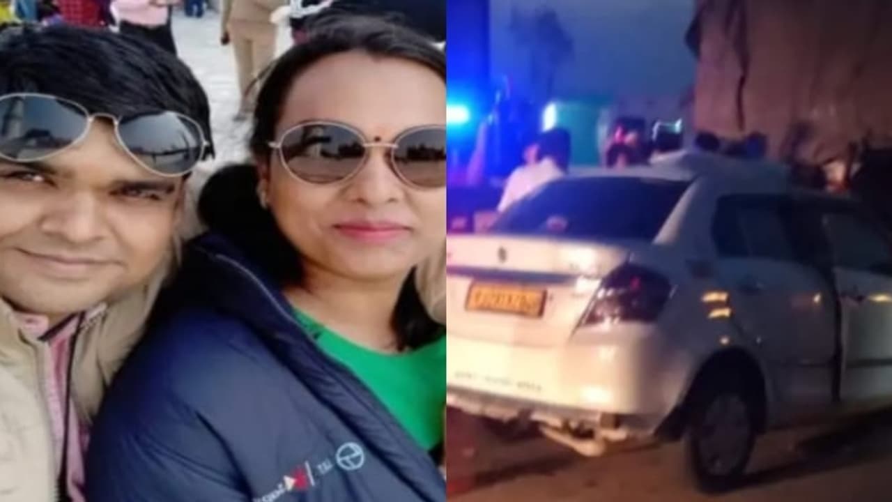 bundi rajasthan bundi rajasthan