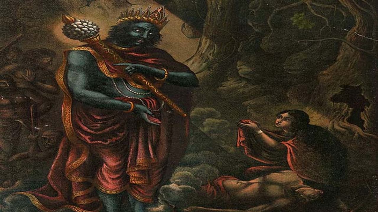 vat savitri vrat 2024 vat savitri vrat 2024