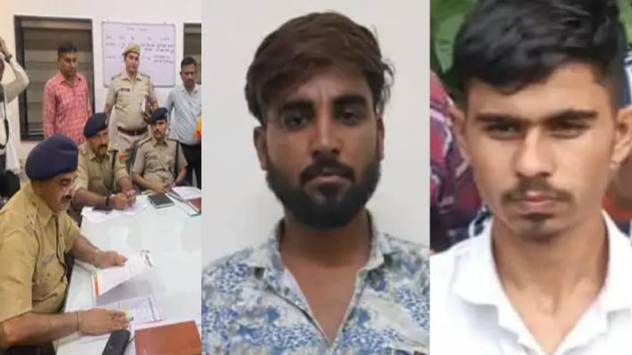 gang rape rajasthan rj gang rape rajasthan rj