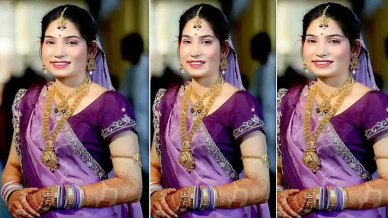 bank karmi bank karmi