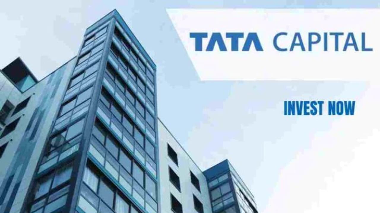 TATA Capital