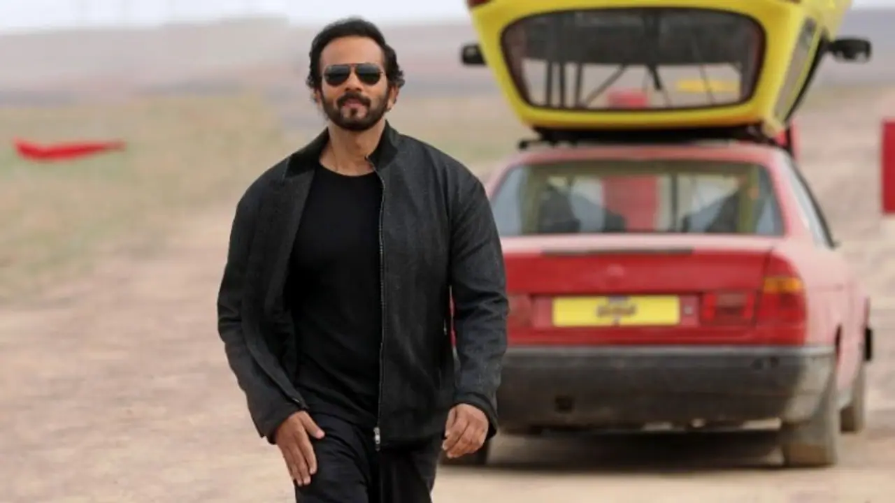 Khatron Ke Khiladi 14 Khatron Ke Khiladi 14