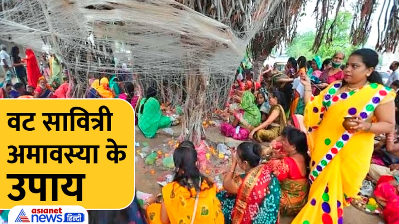 Vat Savitri Vrat 2024 things to do for good luck Vat Savitri Vrat 2024 things to do for good luck