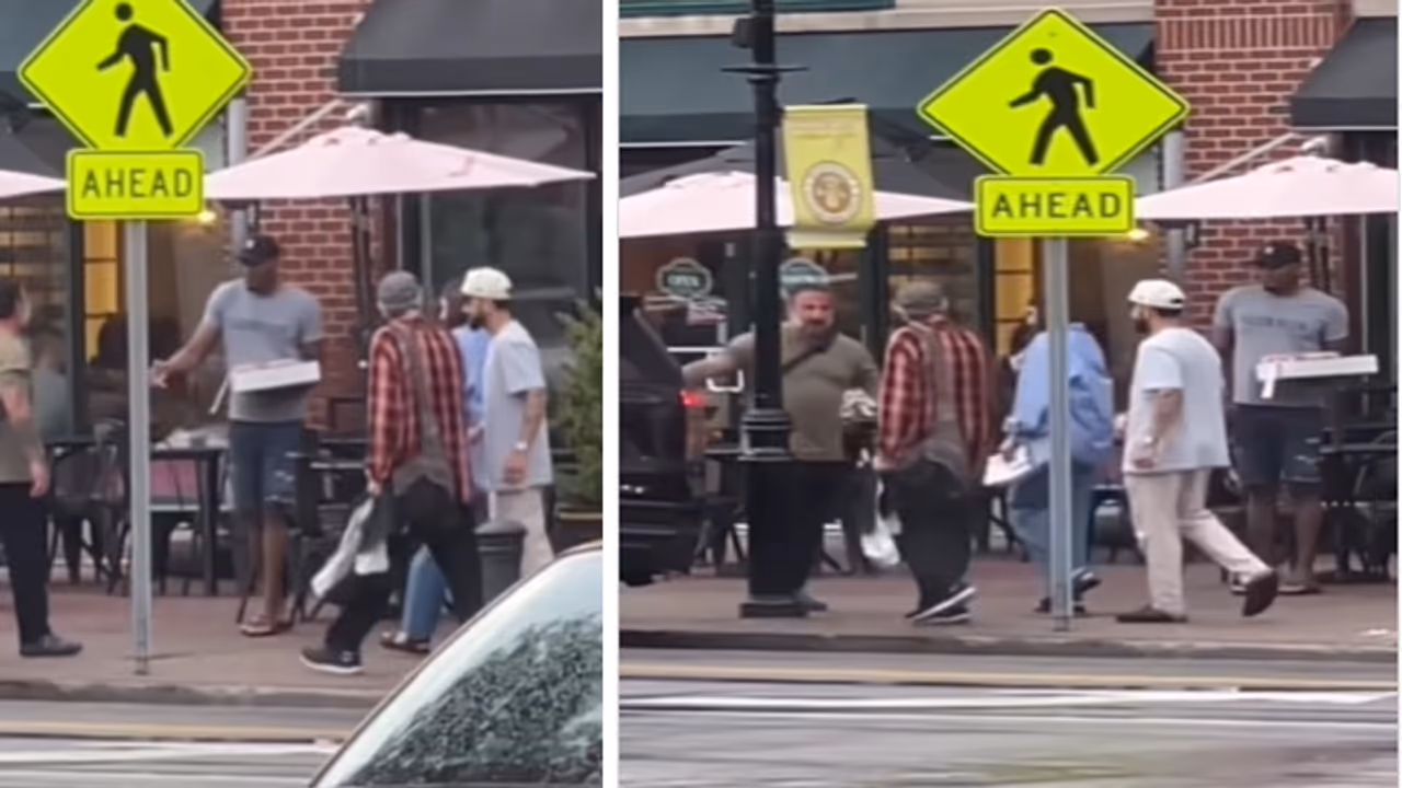 Anushka Sharma and Virat Kohli Anushka Sharma and Virat Kohli