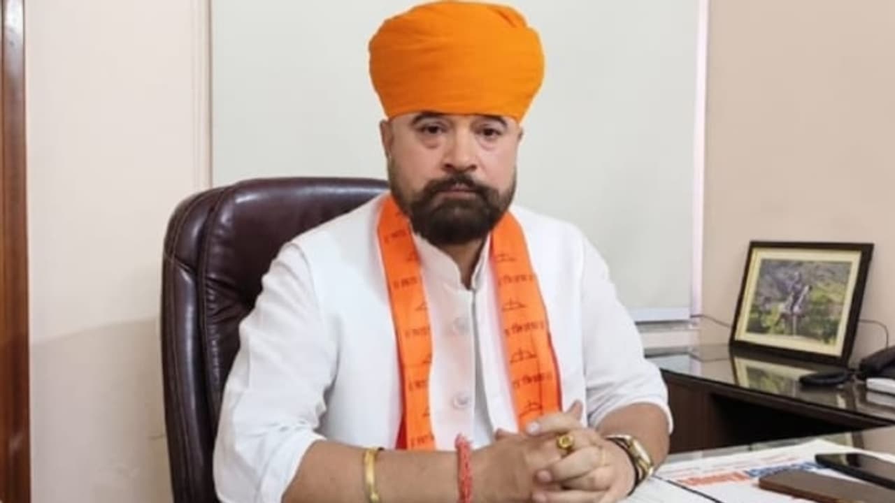 Sukhdev Singh Sukhdev Singh