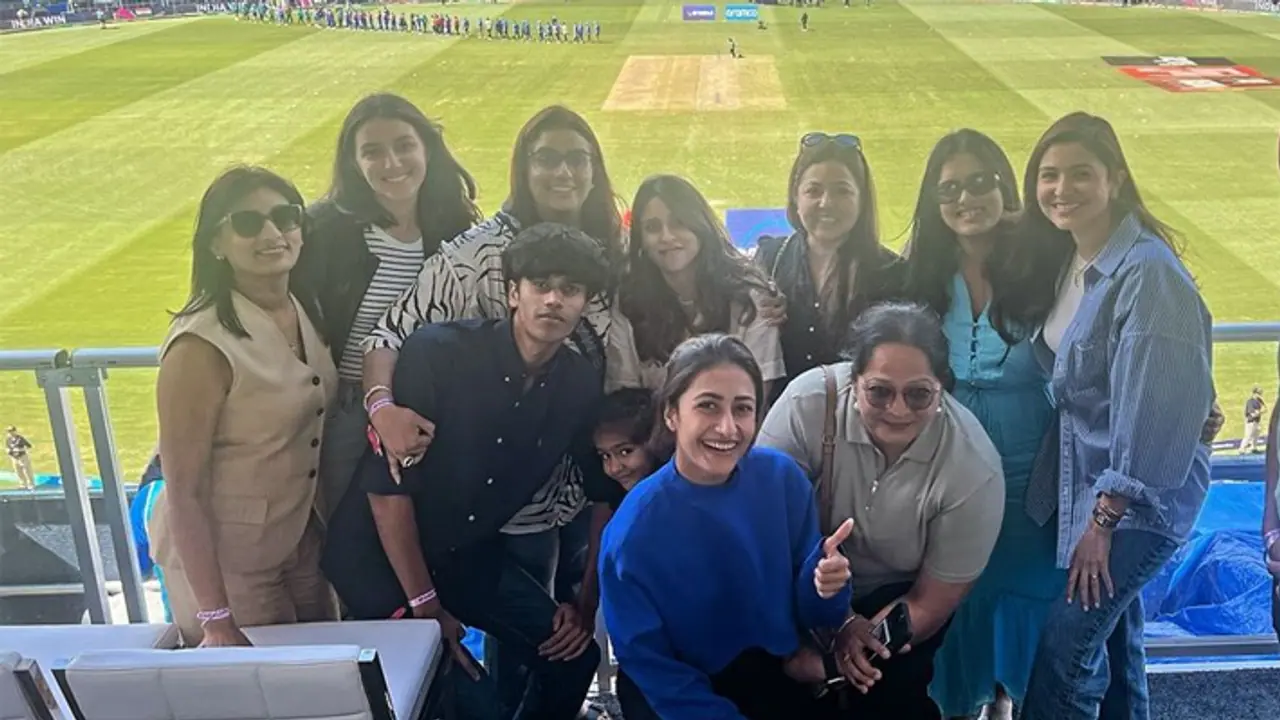 India win match against Pakistan in T20 World Cup 2024