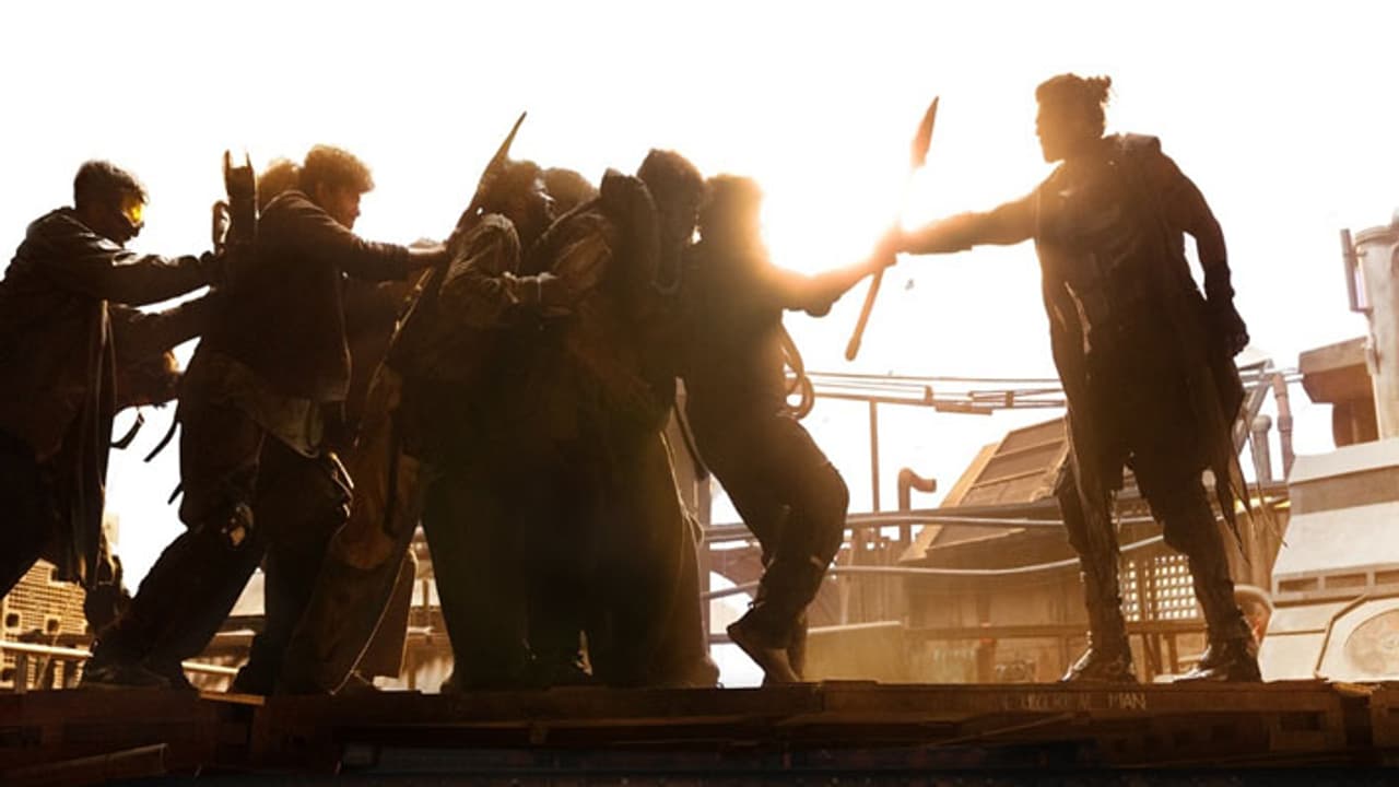 prabhas film kalki 2898 trailer release 10 June time prabhas film kalki 2898 trailer release 10 June time