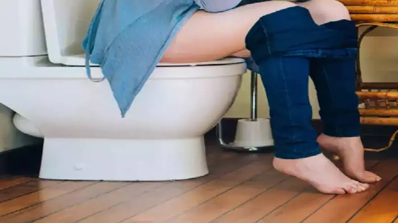 private parts private parts