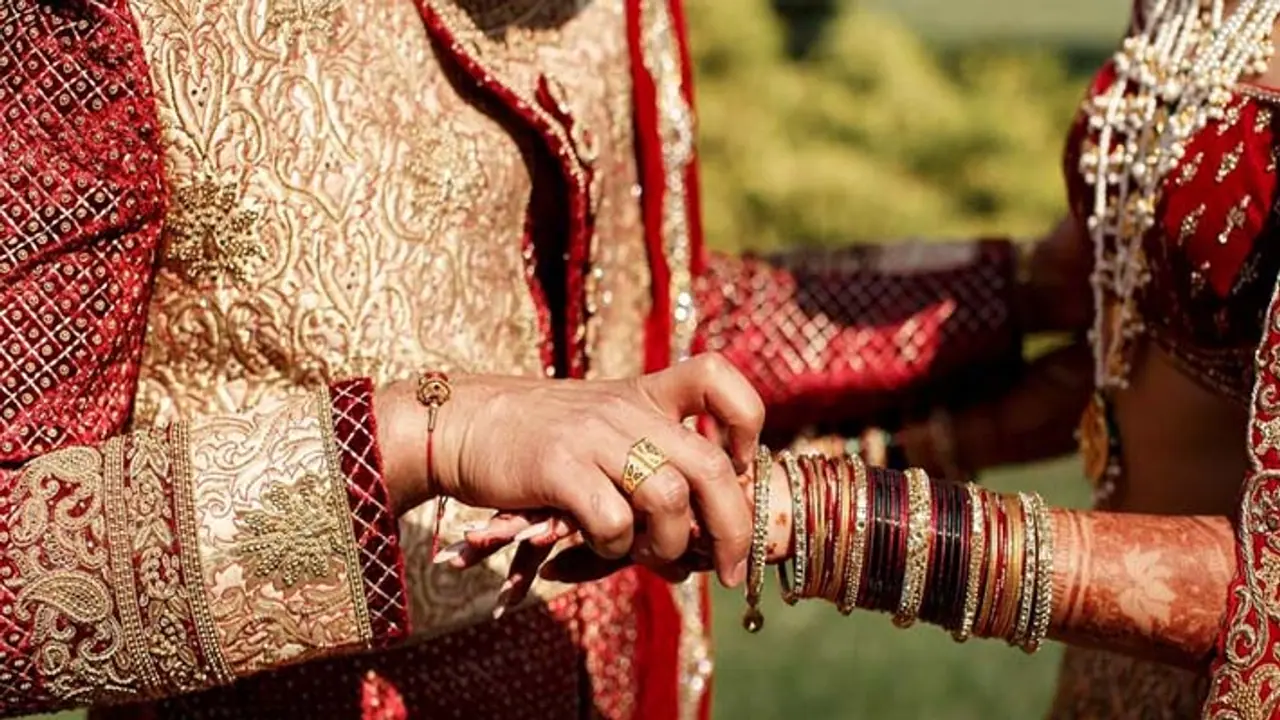 vivah muhurat 2024 vivah muhurat 2024