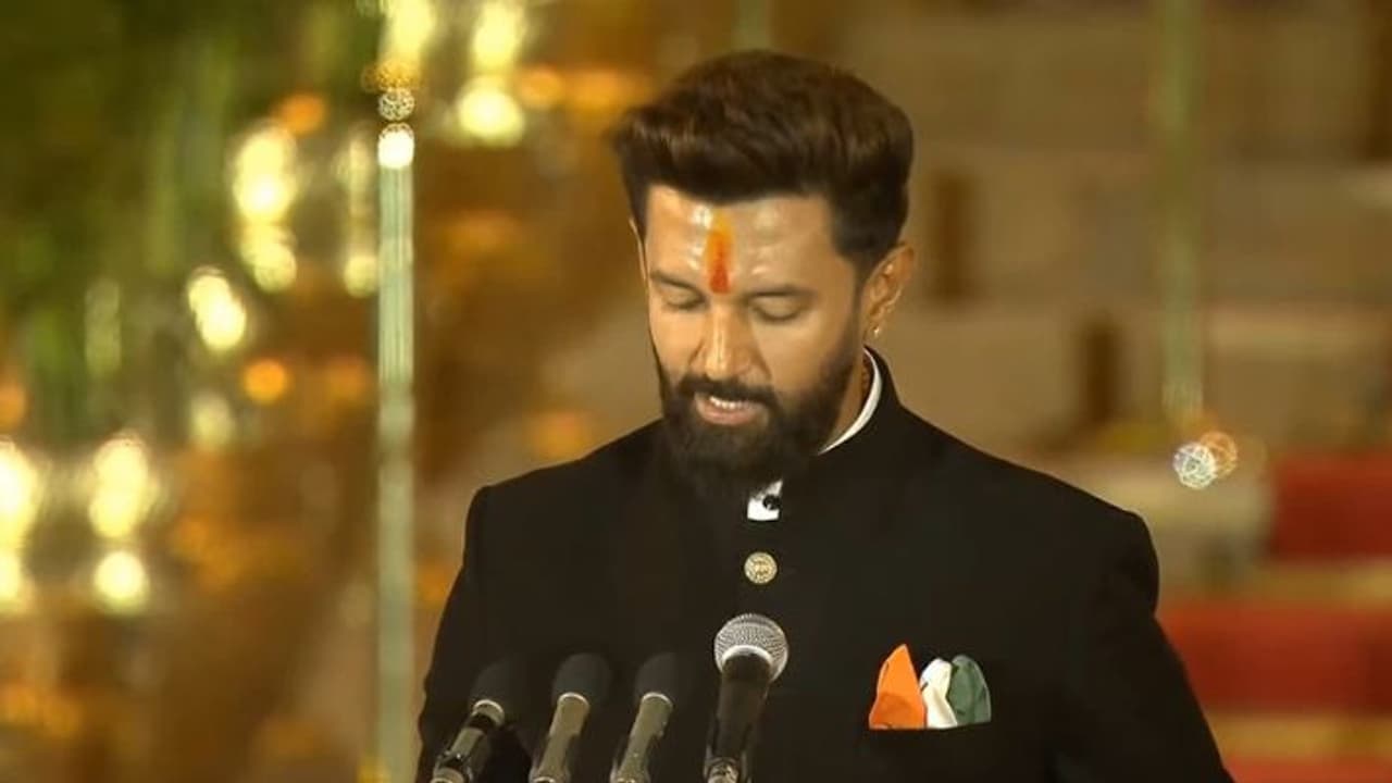 Chirag Paswan Car Collection Chirag Paswan Car Collection