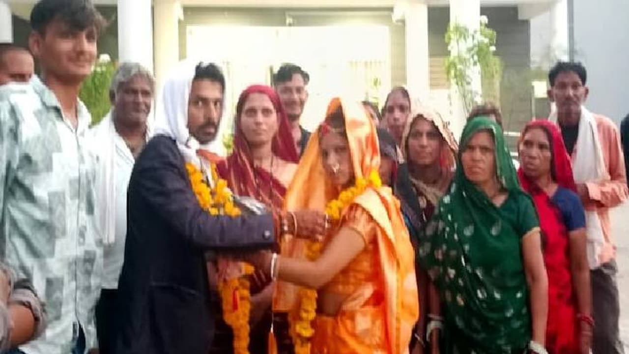 Maheshwar police thana Maheshwar police thana