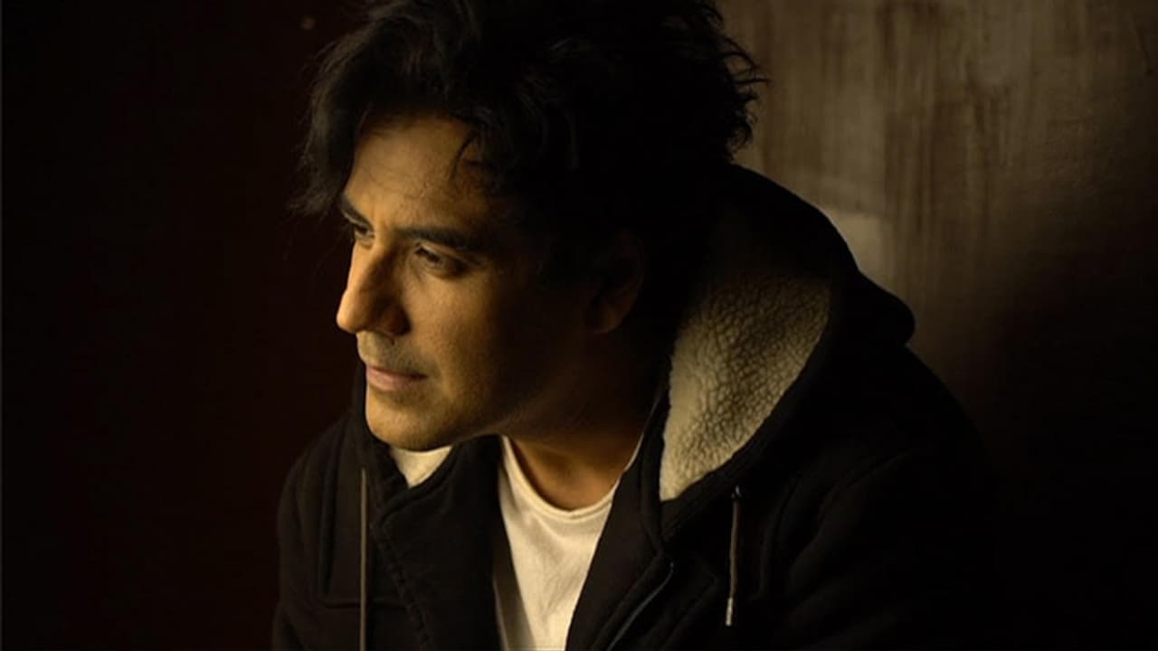 Karan Oberoi TV Actor Karan Oberoi TV Actor