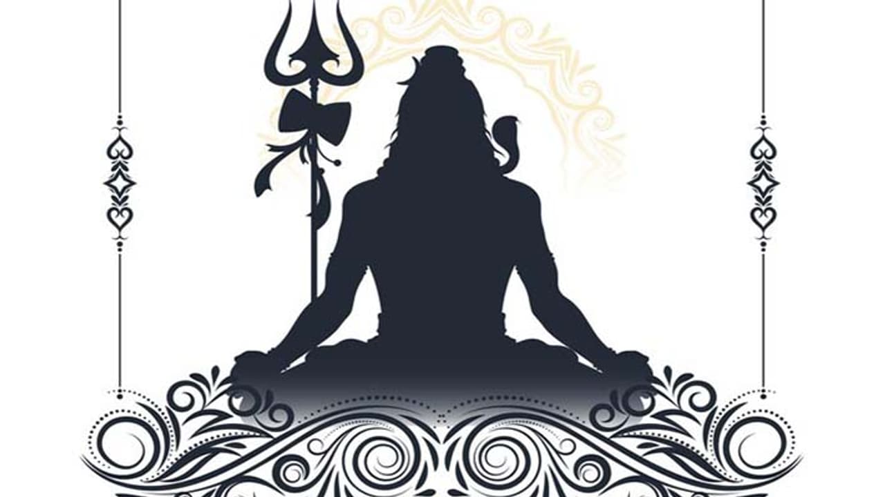 mahesh navmi 2024 mahesh navmi 2024