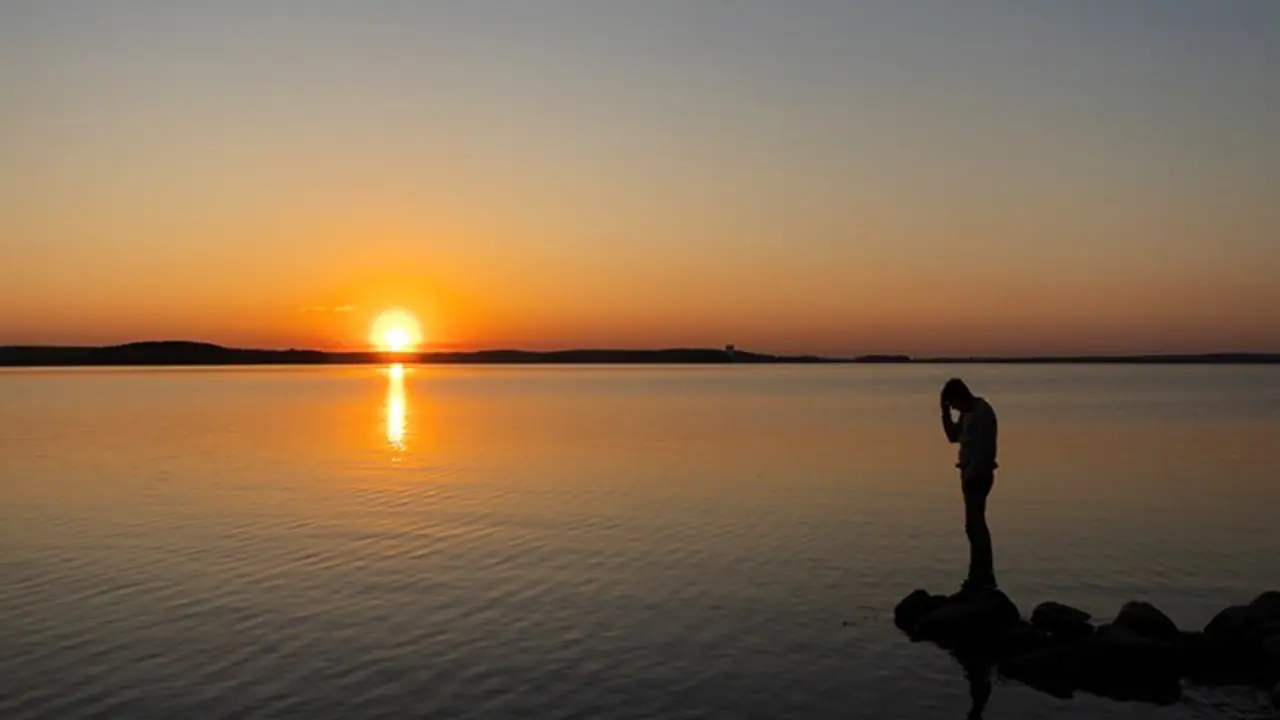 ganga dushhra 2024 ganga dushhra 2024