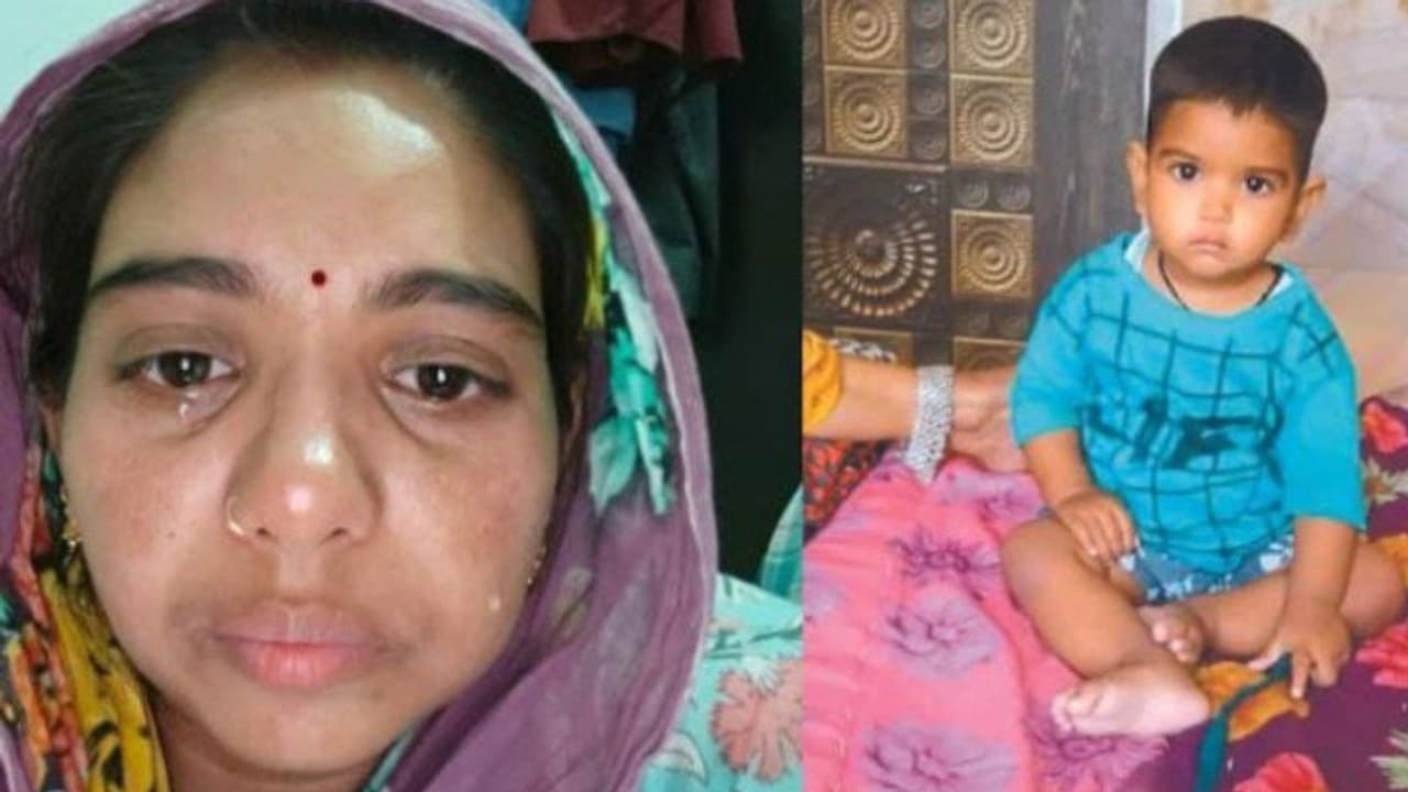 Rajasthan capital jaipur