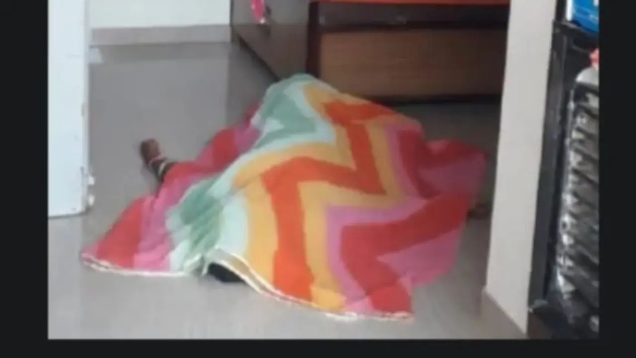 Rajasthan Pali district Rajasthan Pali district