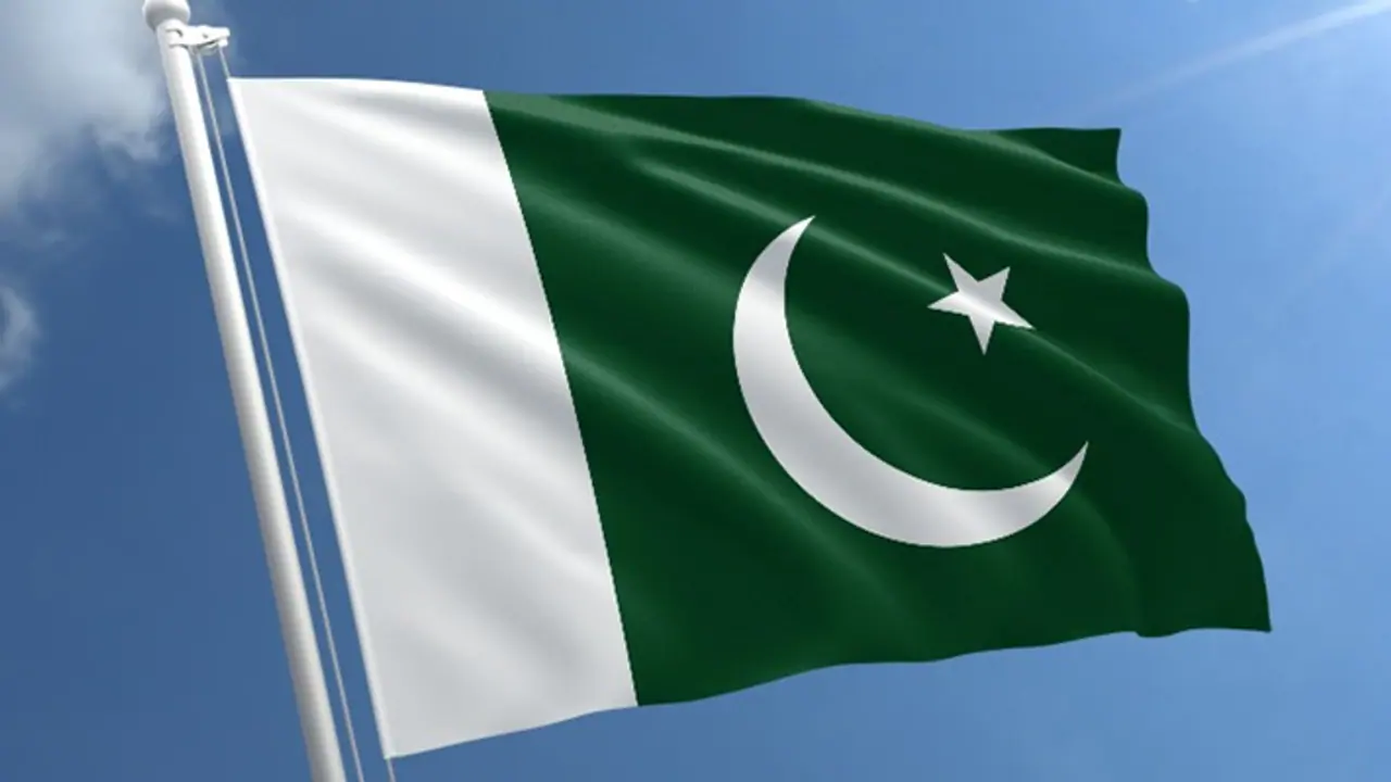 how Pakistan can stay in T20 world cup how Pakistan can stay in T20 world cup