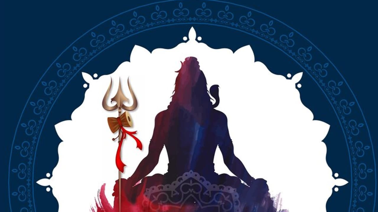 mahesh navmi 2024 mahesh navmi 2024