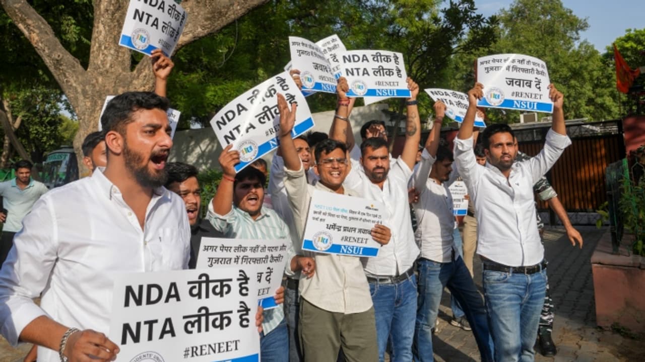 Neet Bihar Neet Bihar