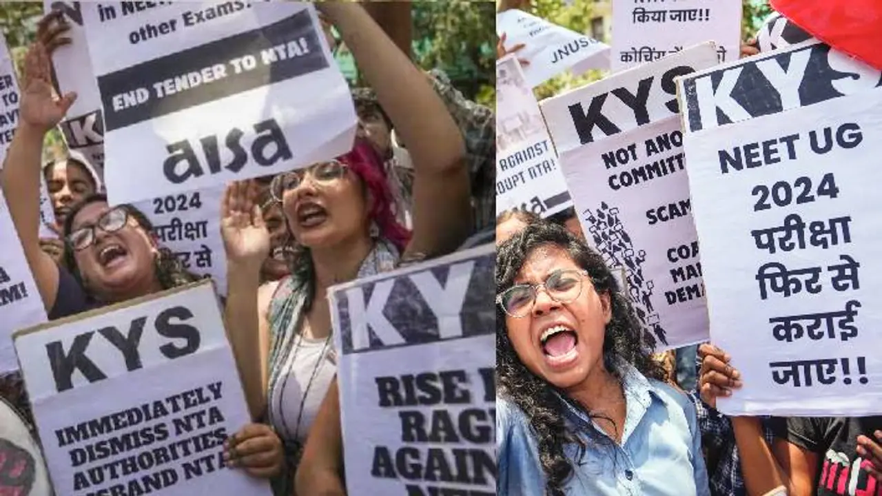 neet exam bihar neet exam bihar