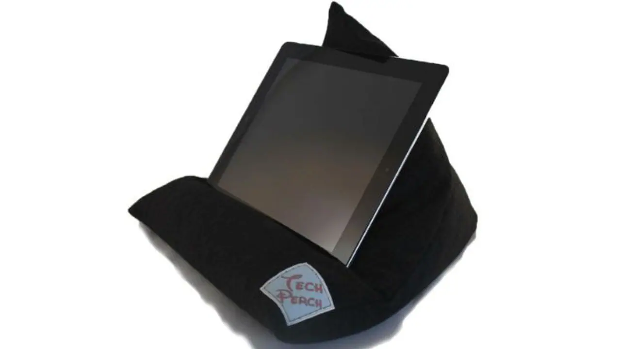 Tablet Gift For Fathers Day Tablet Gift For Fathers Day