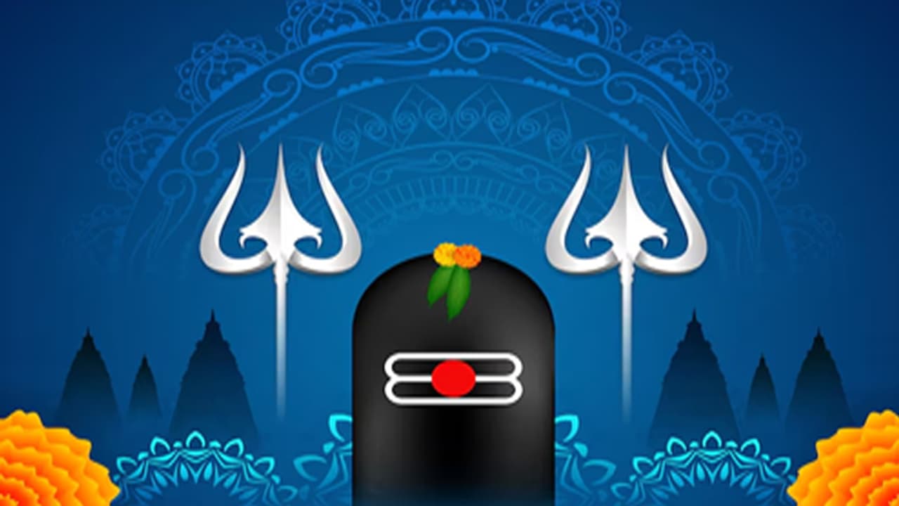 mahesh navmi 2024 upay