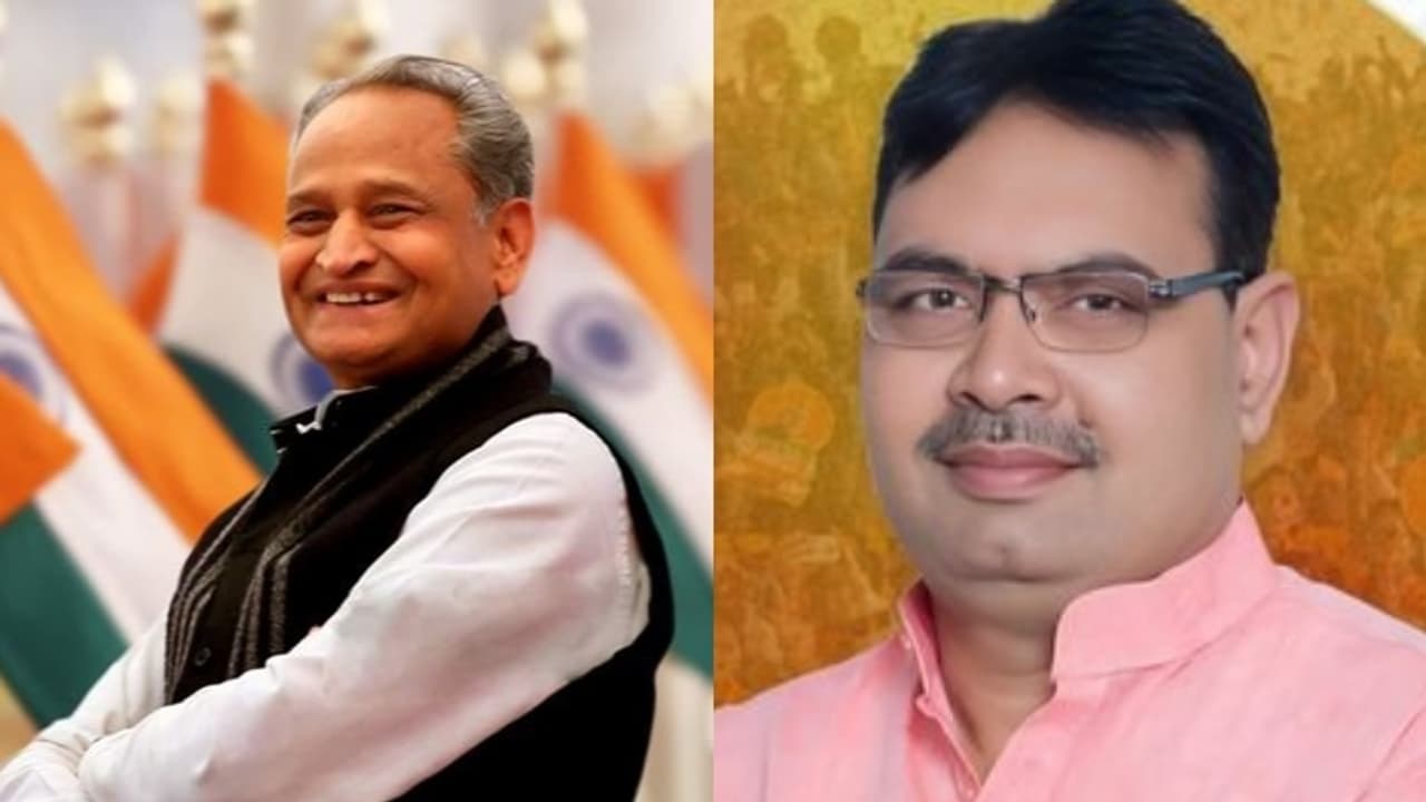 Rajasthan BPL Rajasthan BPL