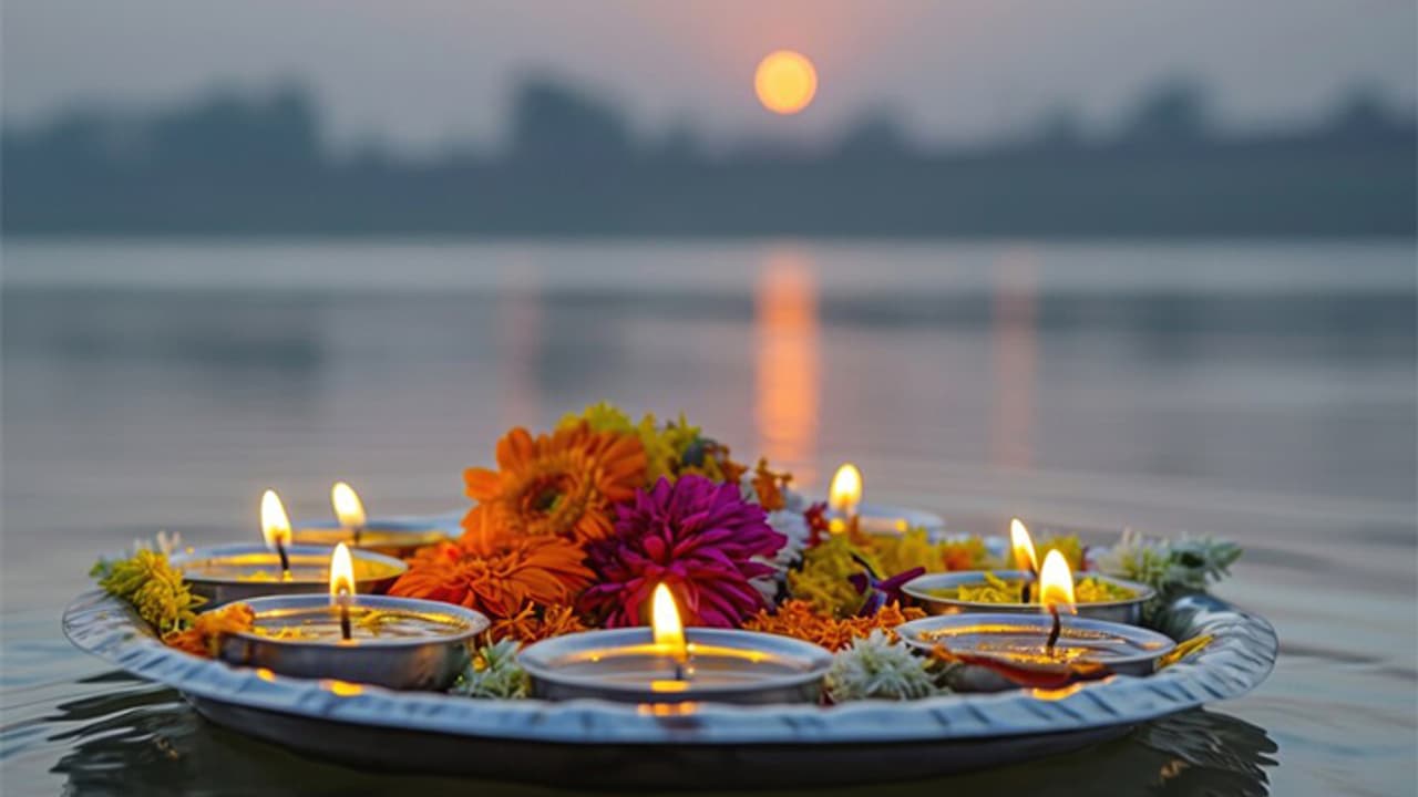 ganga dushhra 2024 ganga dushhra 2024