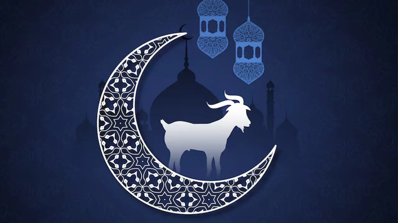 bakra eid 2024 bakra eid 2024