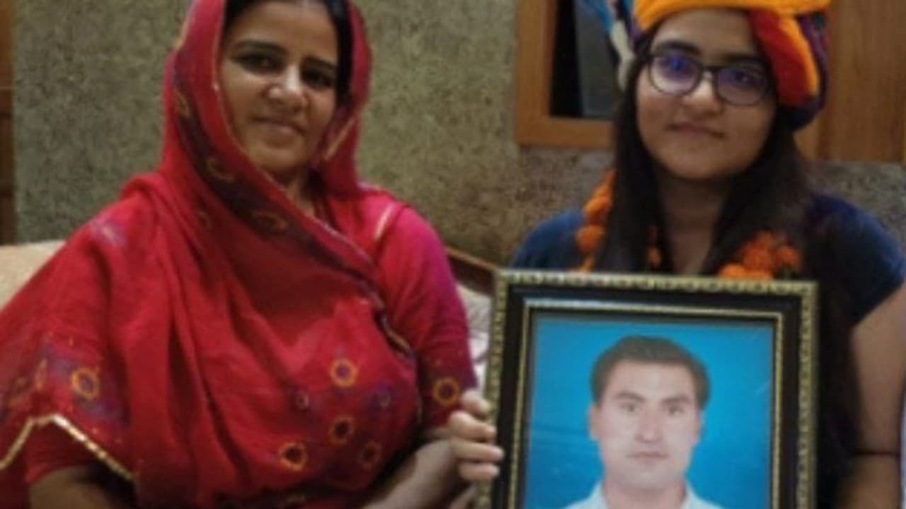  Father Day Inspiration Story