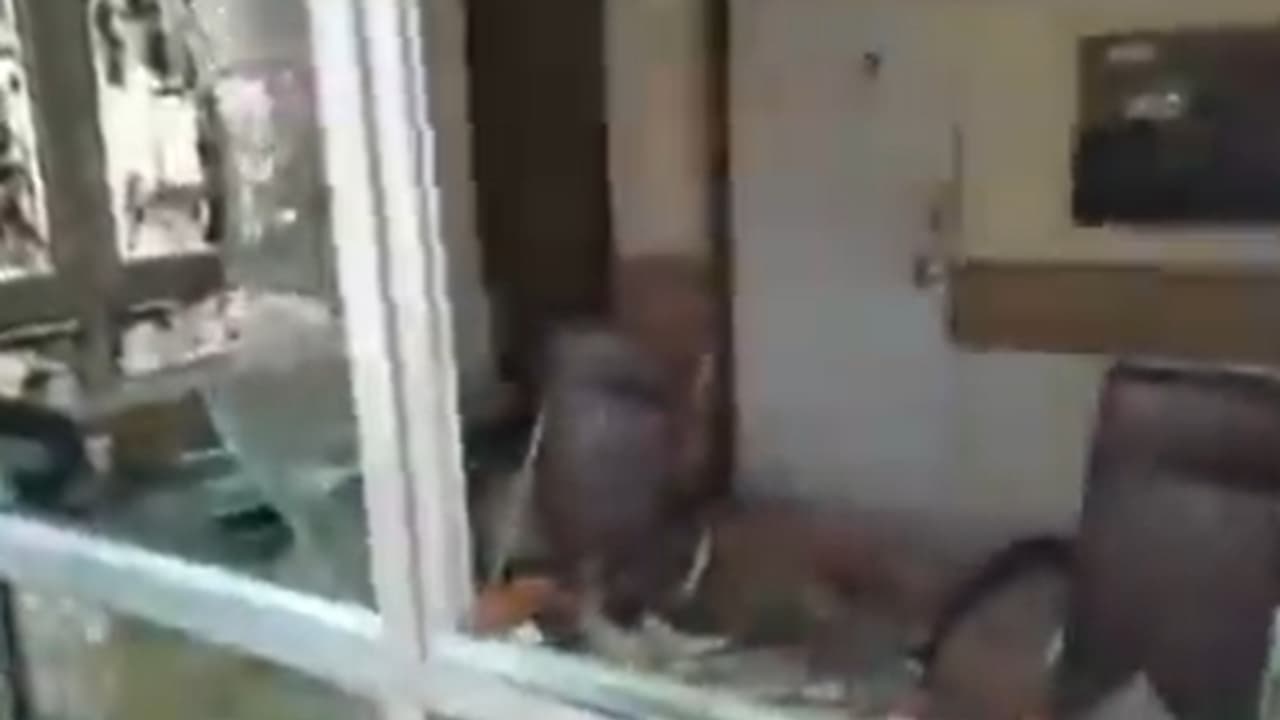 Chhatarpur Chhatarpur