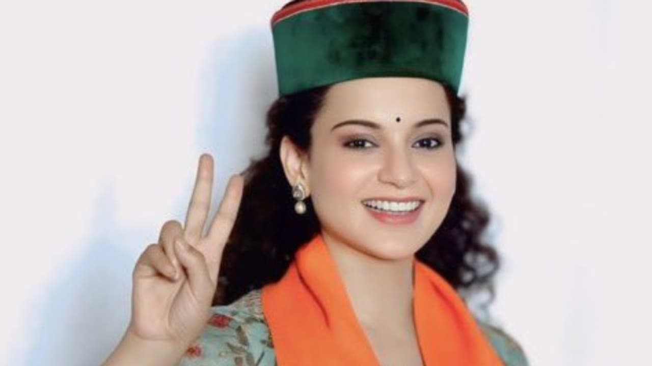 Bollywood actress Bollywood actress