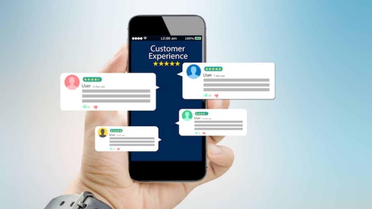 Apple Company Apple Company