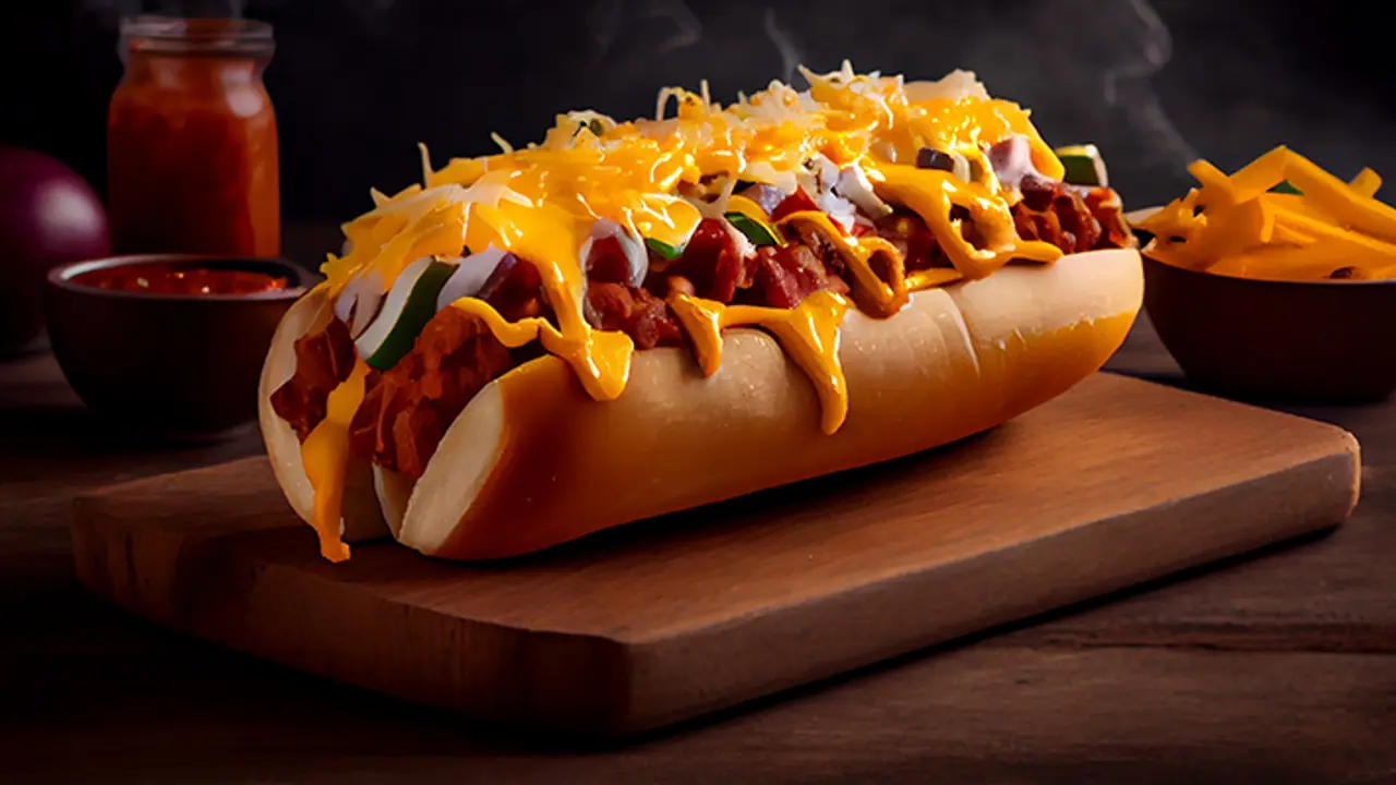 how to make mutton seekh kabab hot dog how to make mutton seekh kabab hot dog