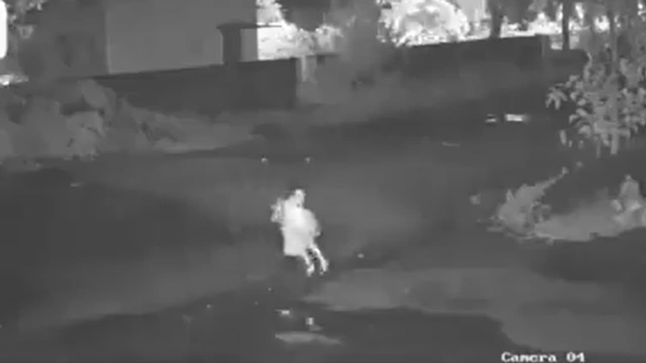 Telangana Horror video Telangana Horror video