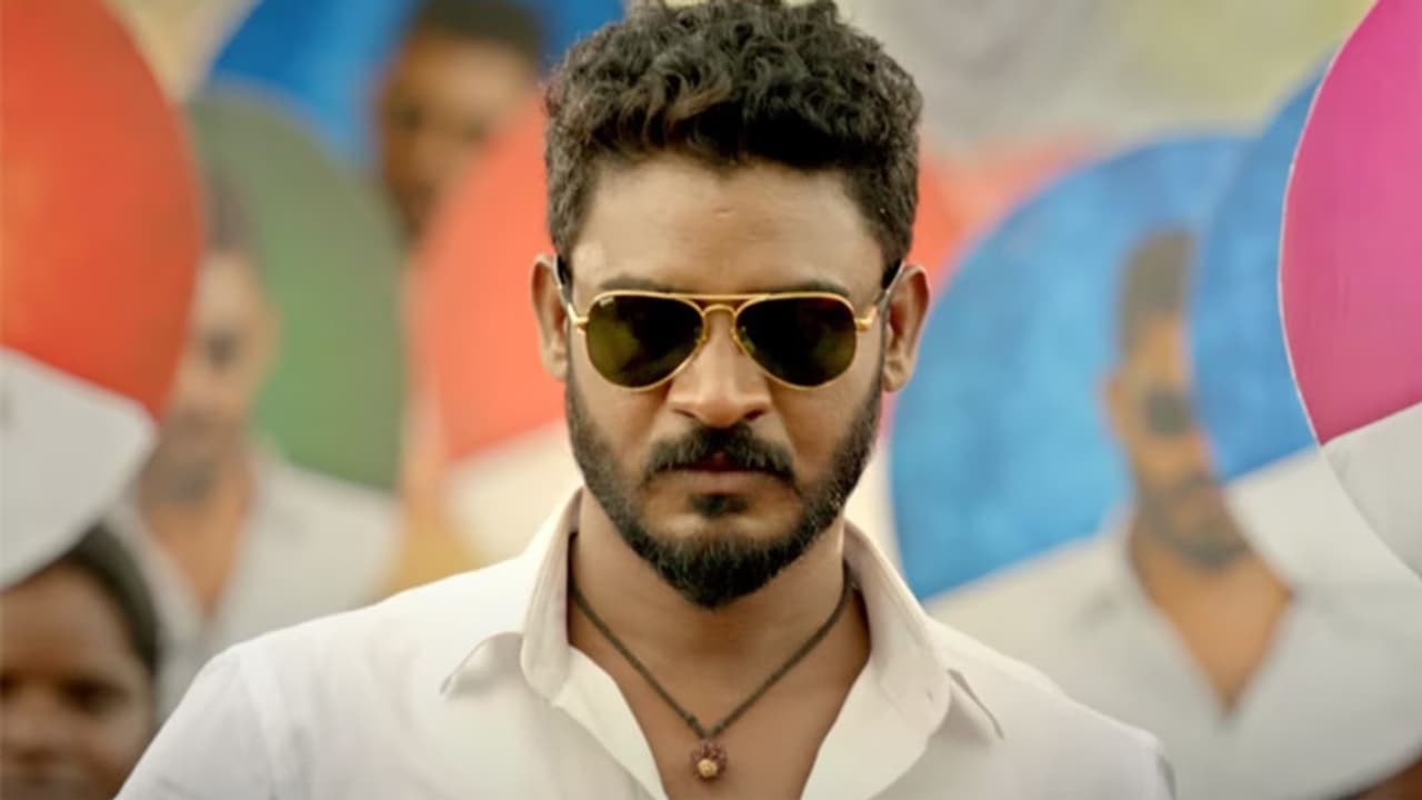 Renuka Swamy Murder Case Renuka Swamy Murder Case