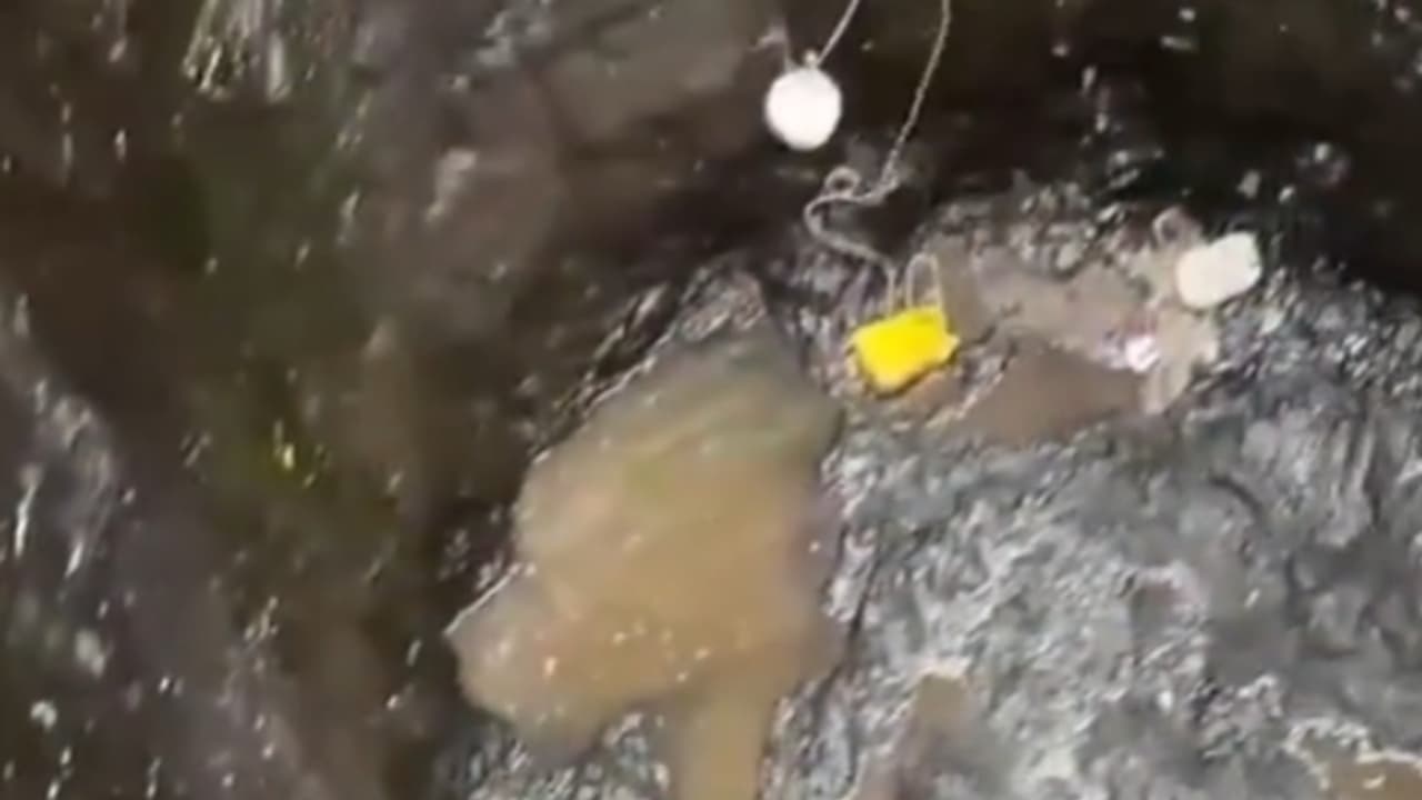 Maharashtra Water Maharashtra Water