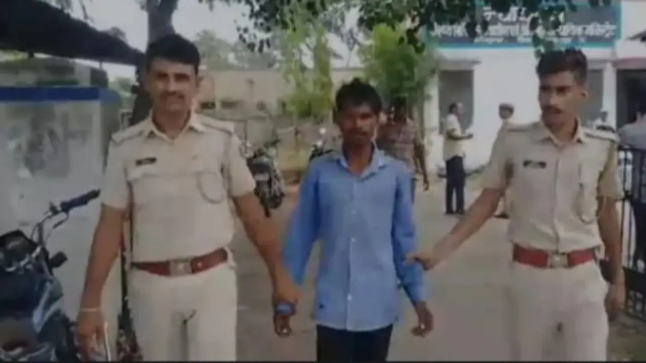 rajashtna sasur rajashtna sasur