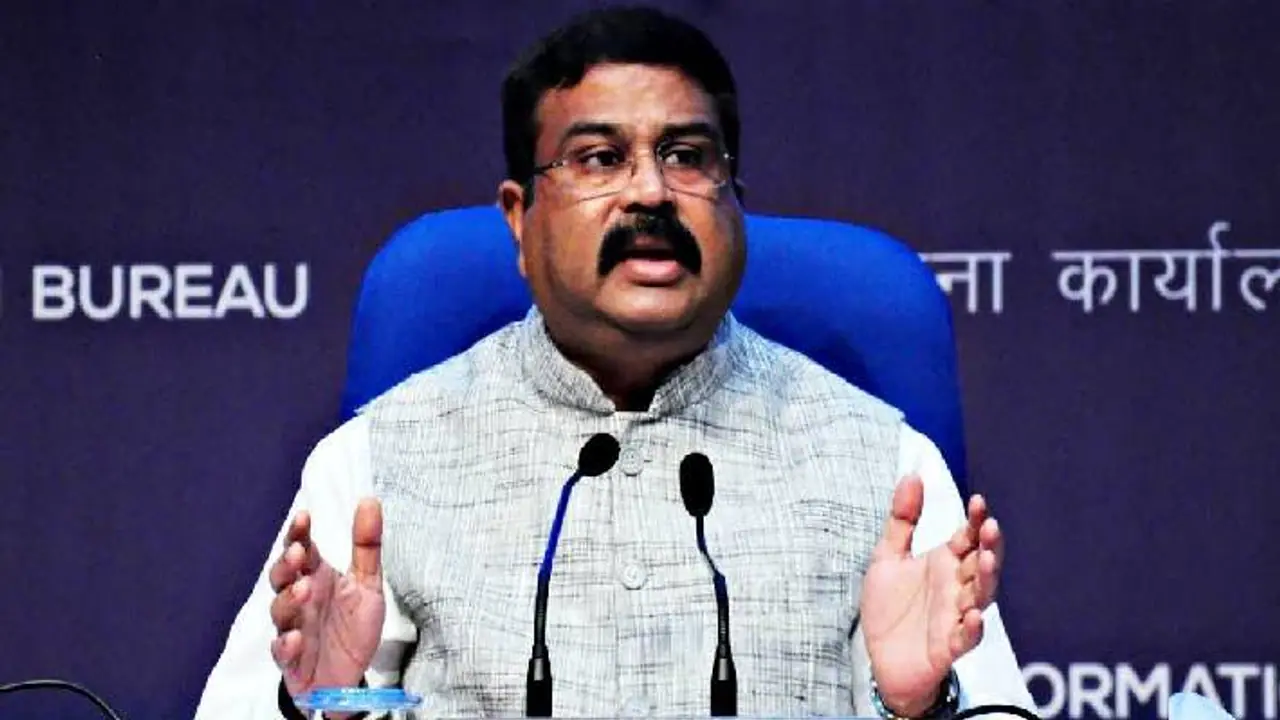 neet exam report neet exam report