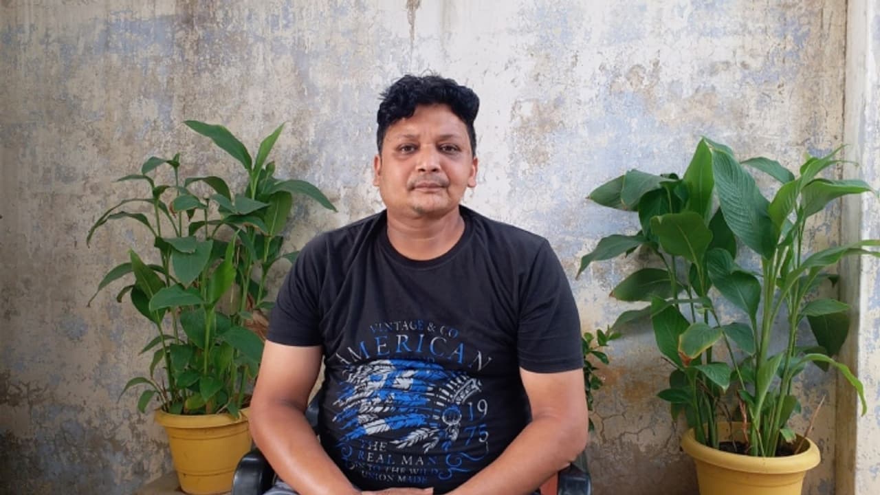 International yoga day International yoga day