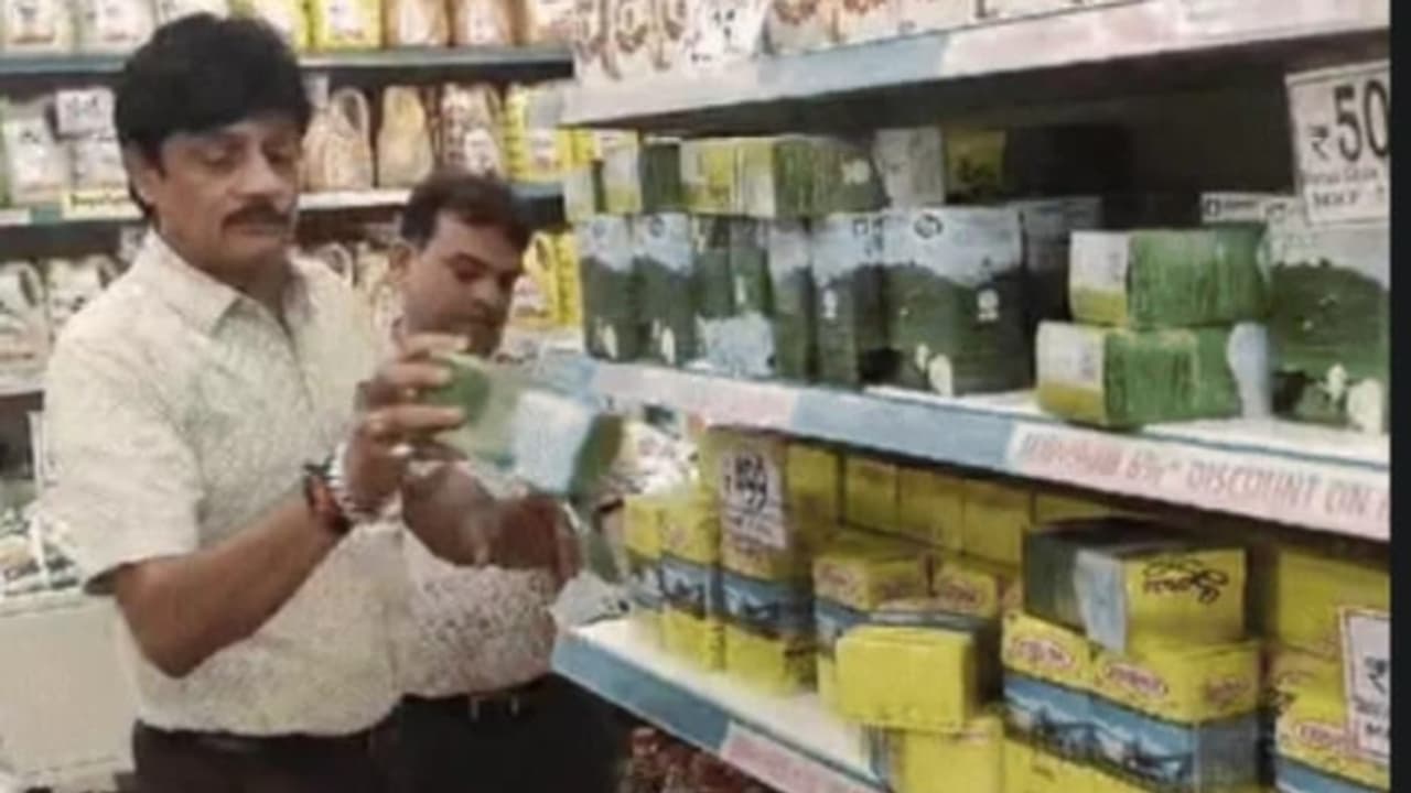 Jaipur duplicate desi Jaipur duplicate desi