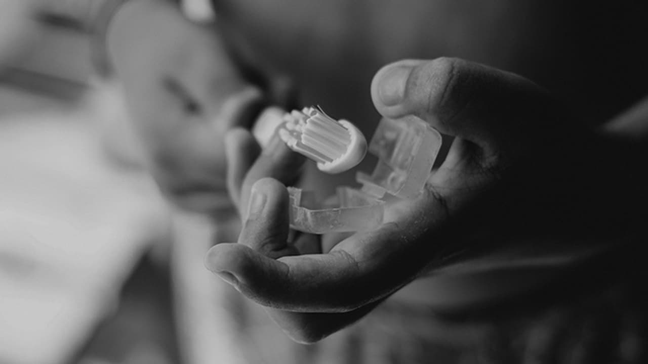 Toothbrush Cover Harmful Know Serious Health Impact Toothbrush Cover Harmful Know Serious Health Impact