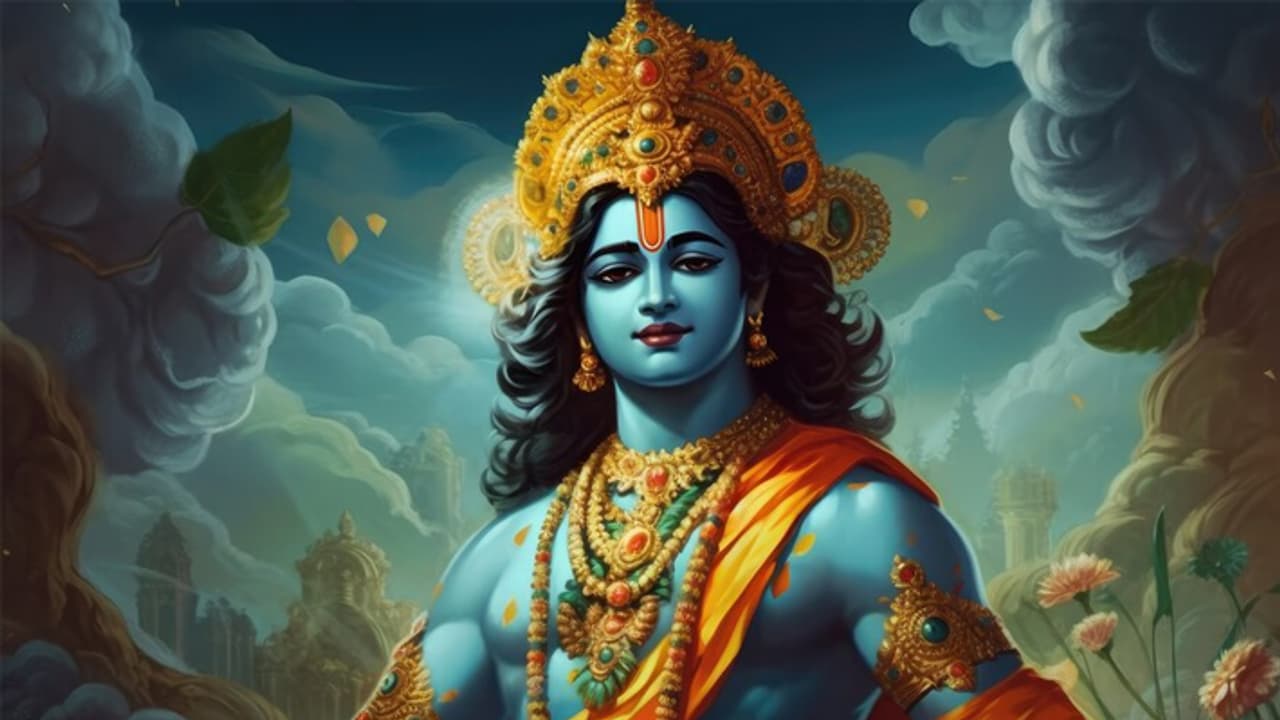 yogini ekadashi 2024 yogini ekadashi 2024