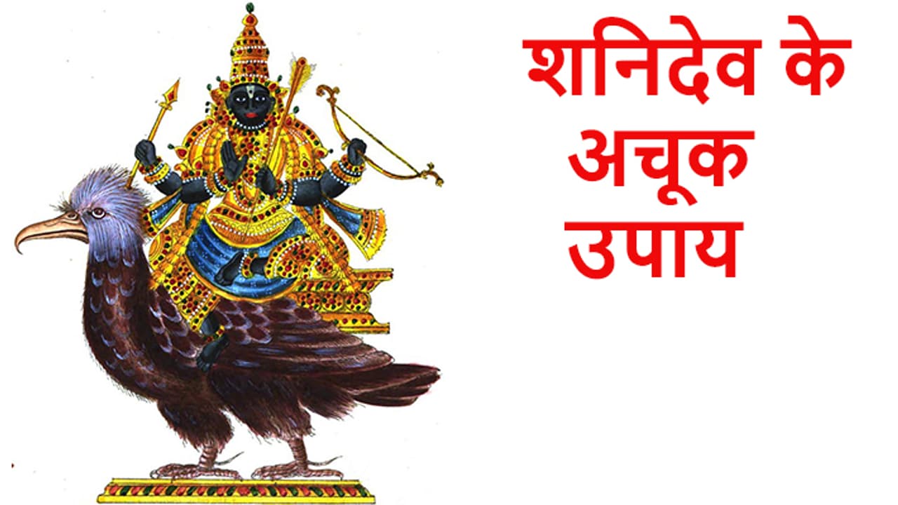 shani vakri 2024 shani vakri 2024