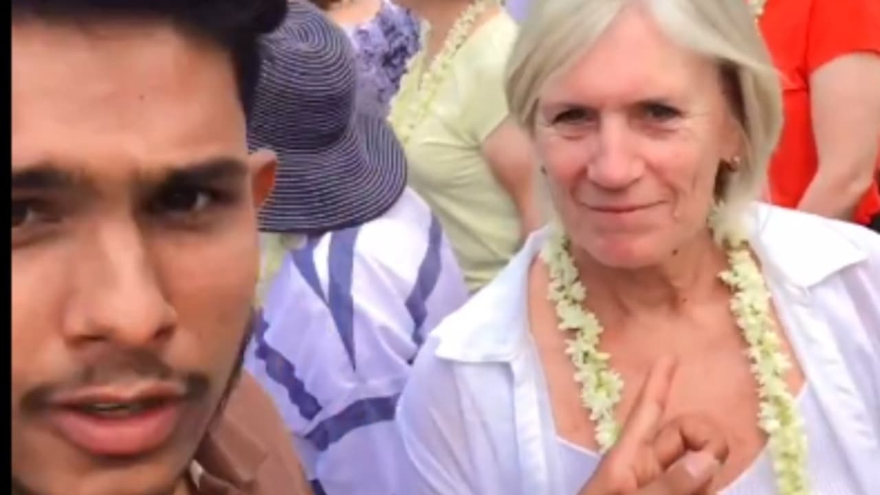 jaipur Instagram reels jaipur Instagram reels