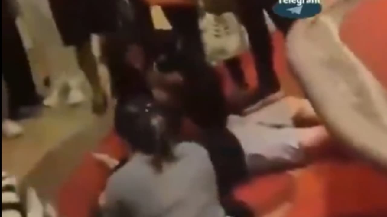 Marina Bay Marina Bay